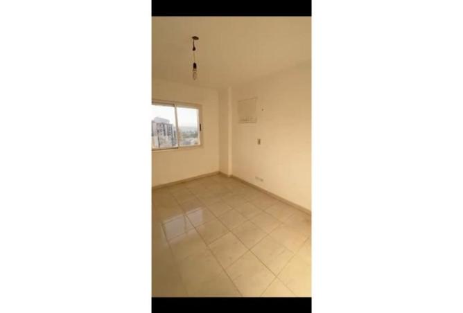 8200757 - صورة العقار 3