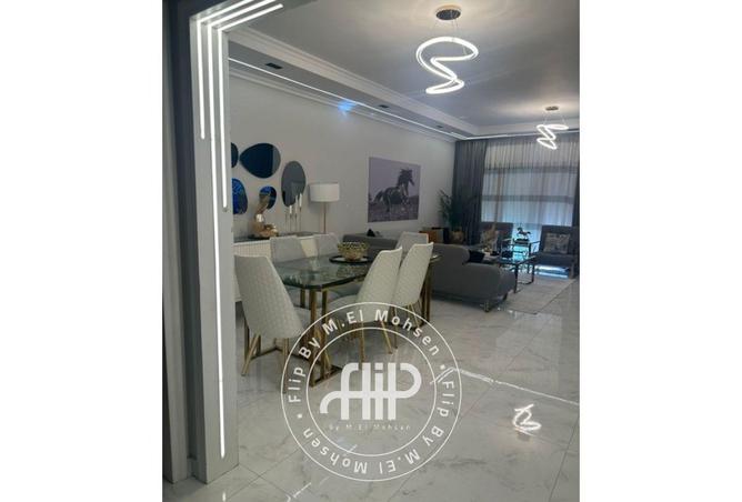 8301446 - صورة العقار 3