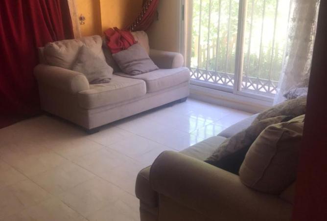 8177343 - Property Image 2