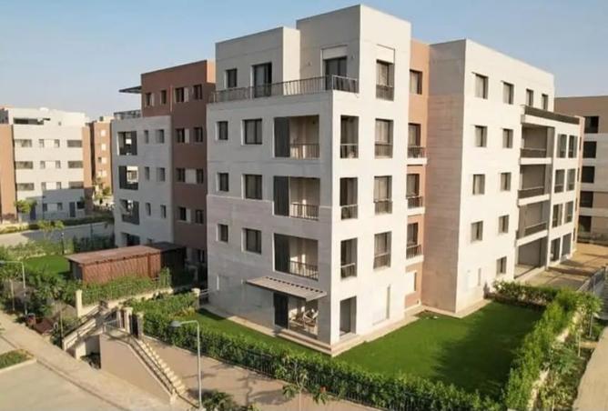 8228278 - Property Image 2