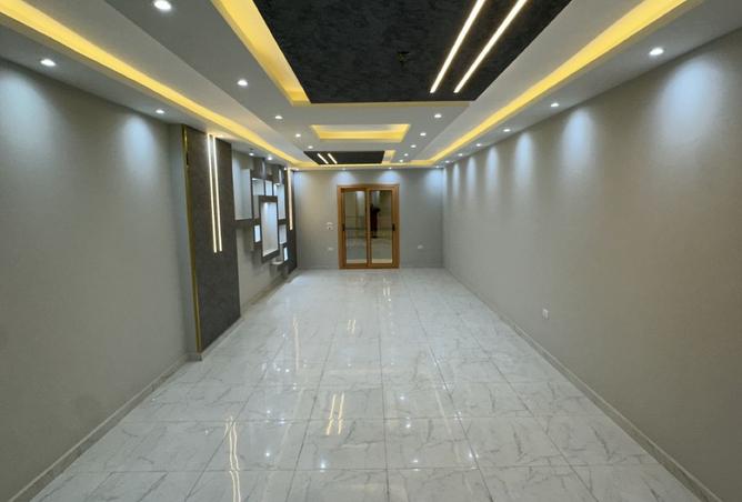 8337788 - Property Main Image