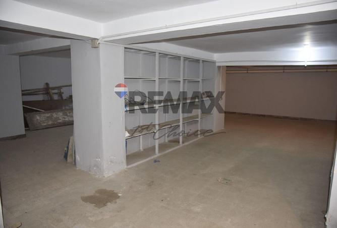 7666314 - Property Main Image