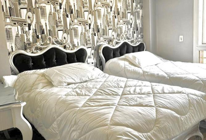 8366133 - صورة العقار 3