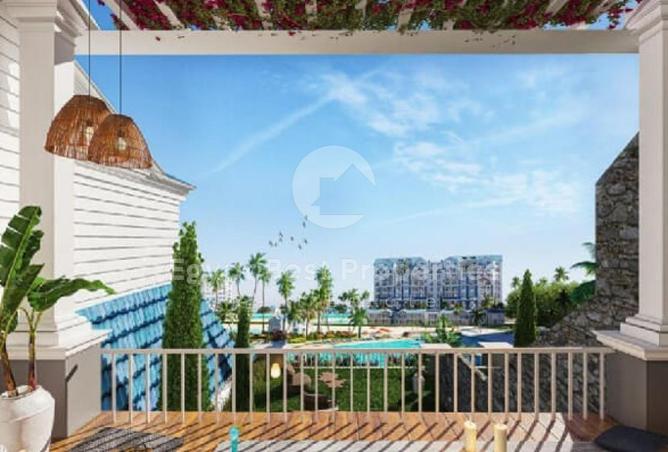 8045664 - صورة العقار 3