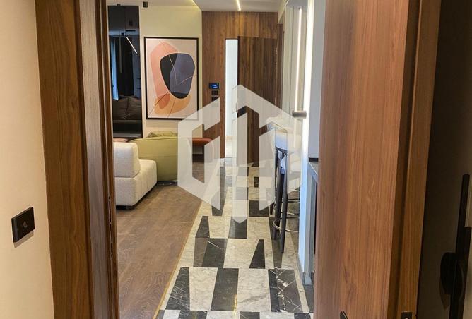 7935195 - Property Image 2