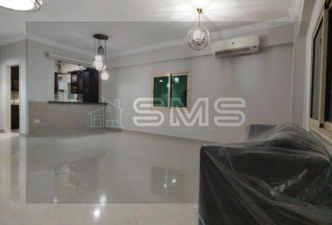 8343921 - Property Main Image