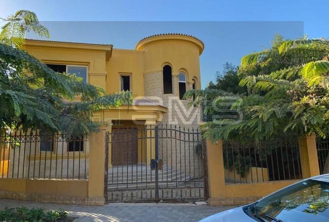 7963754 - Property Main Image