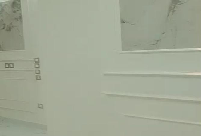8009163 - Property Image 3