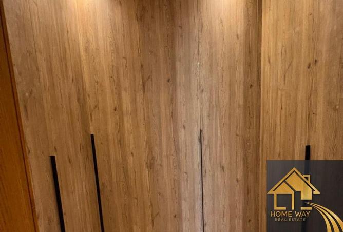 8256881 - Property Image 3