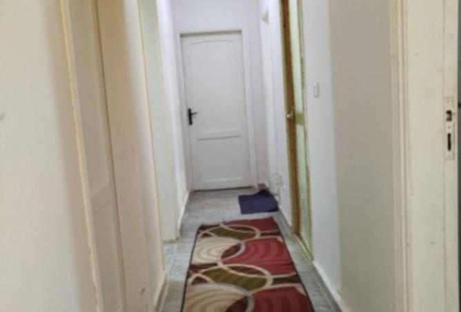 7967541 - صورة العقار 3