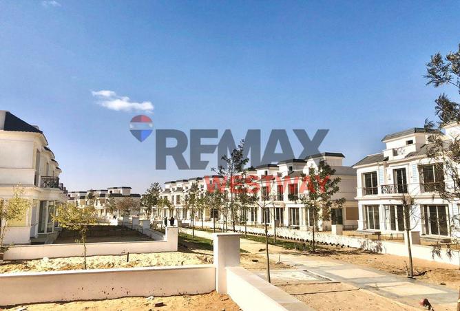 8562307 - Property Image 3