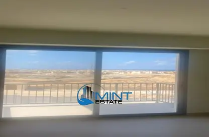 شاليه - 2 غرف نوم - 2 حمامات للبيع في مراسي - سيدي عبد الرحمن - الساحل الشمالي