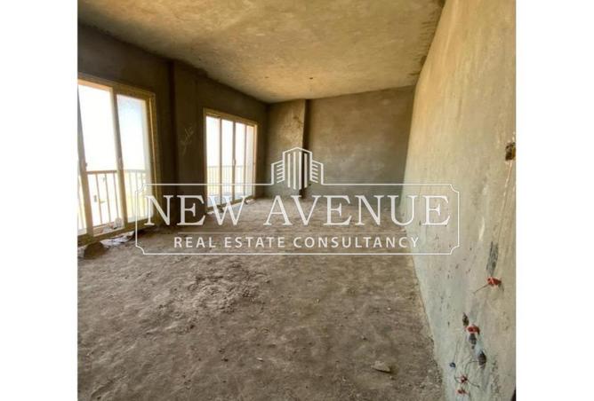 8434944 - Property Image 3