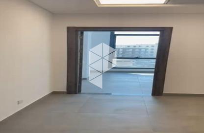 Clinic - Studio - 1 Bathroom for rent in Mivida - 5th Settlement Compounds - The 5th Settlement - New Cairo City - Cairo