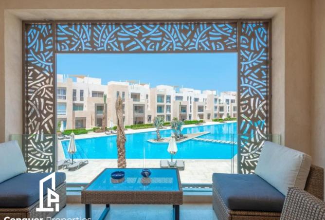 8191523 - Property Image 2