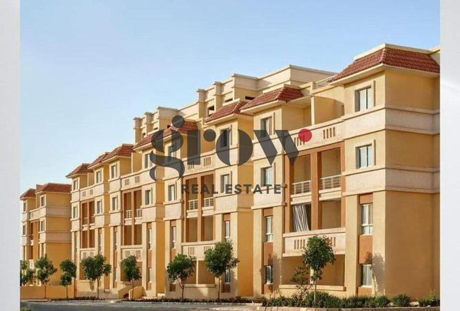 8120953 - Property Image 2