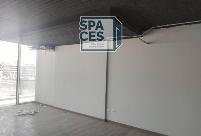 8196448 - صورة العقار 3