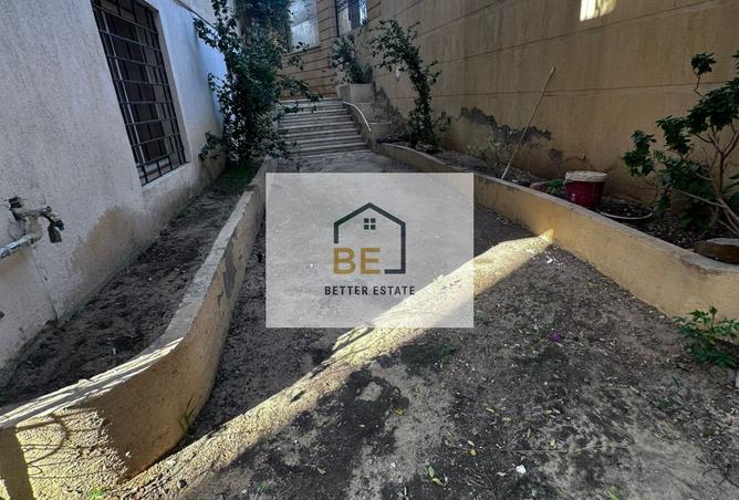 7566309 - Property Image 2