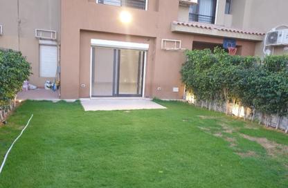 Duplex - 2 Bedrooms - 3 Bathrooms for sale in Casa - Sheikh Zayed Compounds - Sheikh Zayed City - Giza