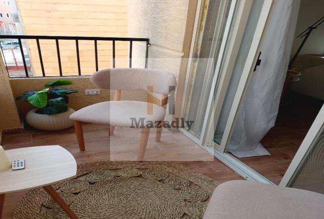 8211770 - صورة العقار 2