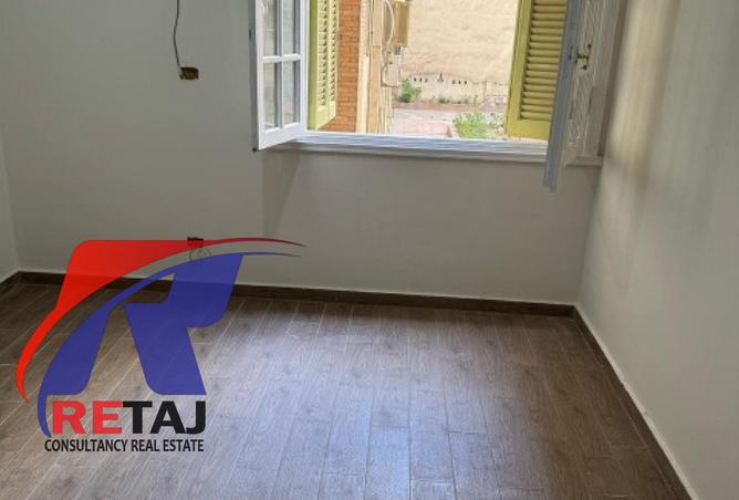 8339962 - صورة العقار 2