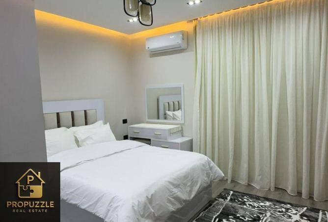 7899719 - صورة العقار 2