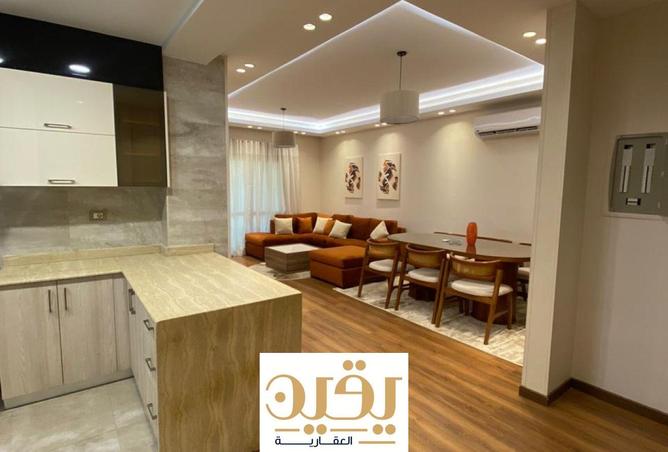 7897362 - Property Image 3