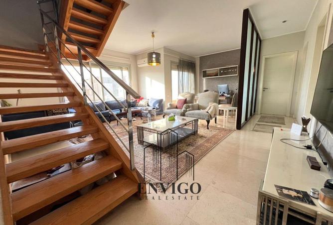 8229579 - Property Image 2