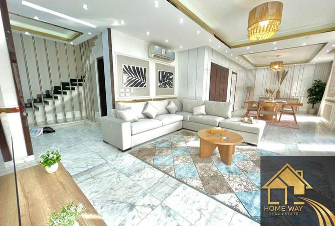 8337512 - Property Image 2