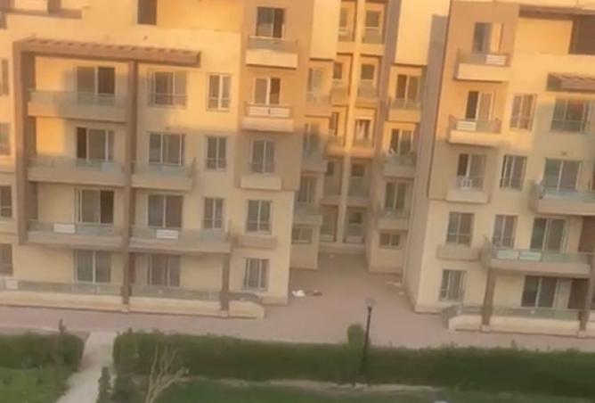 8364811 - صورة العقار 3