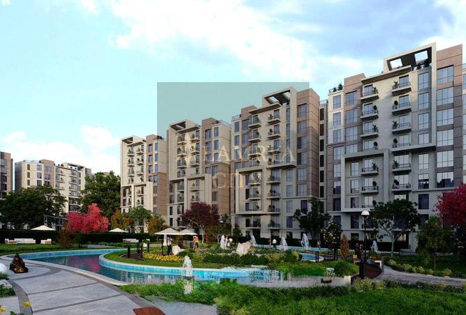 8557293 - Property Main Image