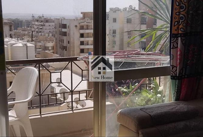 8167398 - Property Main Image