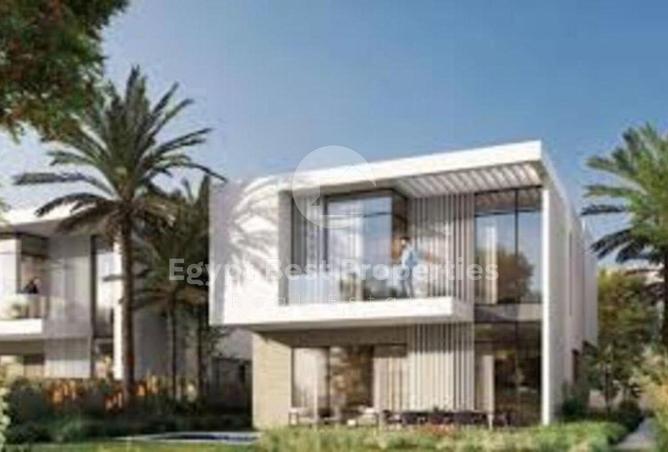 8345368 - صورة العقار 3