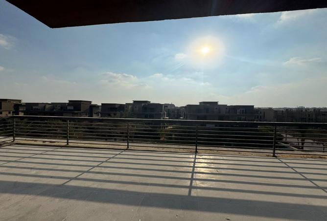 8354274 - صورة العقار 2