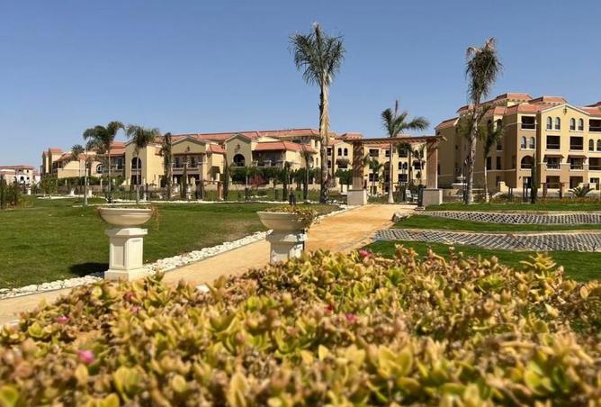 8238357 - الصورة الرئيسية للعقار