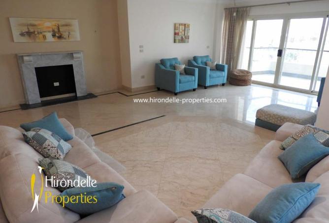 8495289 - Property Image 3