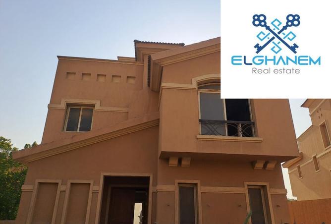 8214363 - Property Main Image