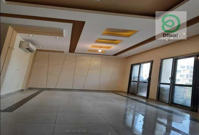 7941023 - صورة العقار 2