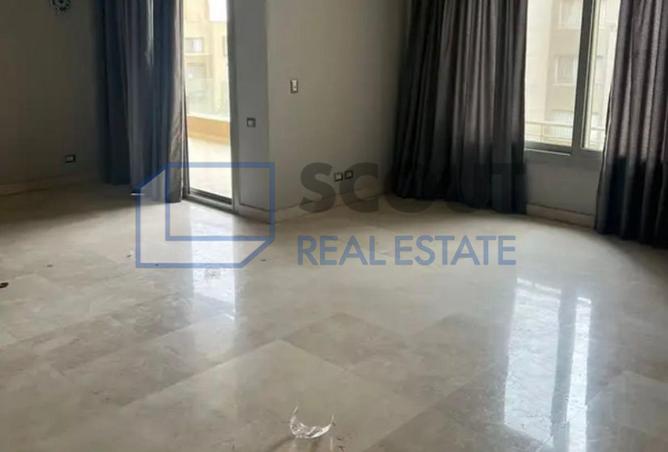 8542451 - Property Image 2