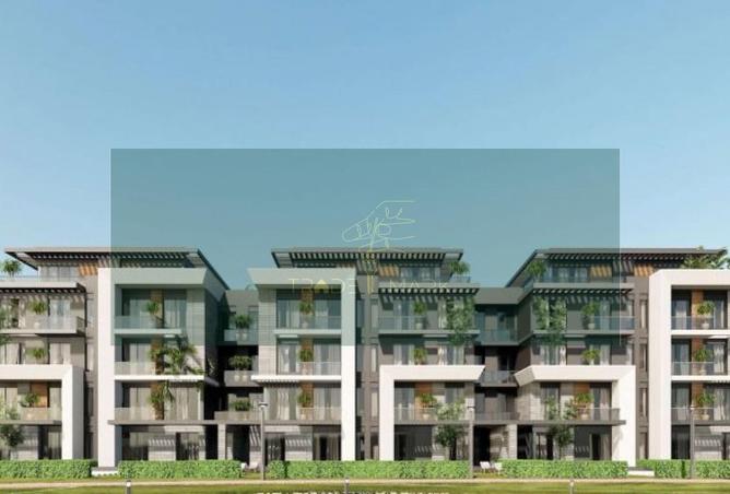 8205571 - Property Main Image