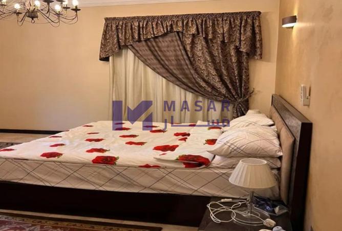 8133656 - Property Image 3