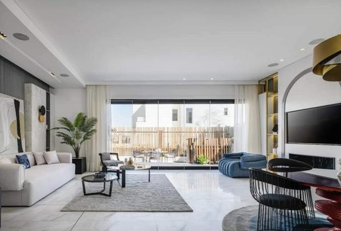 8300488 - Property Main Image