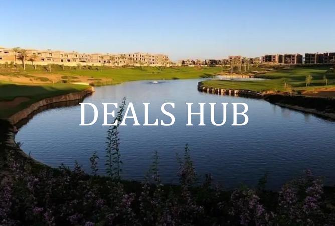 8344636 - Property Image 3