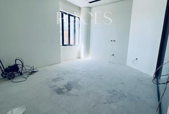 8200816 - صورة العقار 3