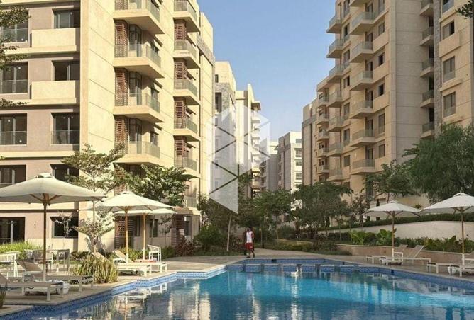 8324987 - Property Image 2