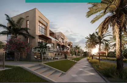 تاون هاوس - 3 غرف نوم - 5 حمامات للبيع في ديستريكت 5 - كمبوندات التجمع الخامس - التجمع الخامس - مدينة القاهرة الجديدة - القاهرة تاون هاوس - 3 غرف نوم - 5 حمامات للبيع في ديستريكت 5 - كمبوندات التجمع الخامس - التجمع الخامس - مدينة القاهرة الجديدة - القاهرة