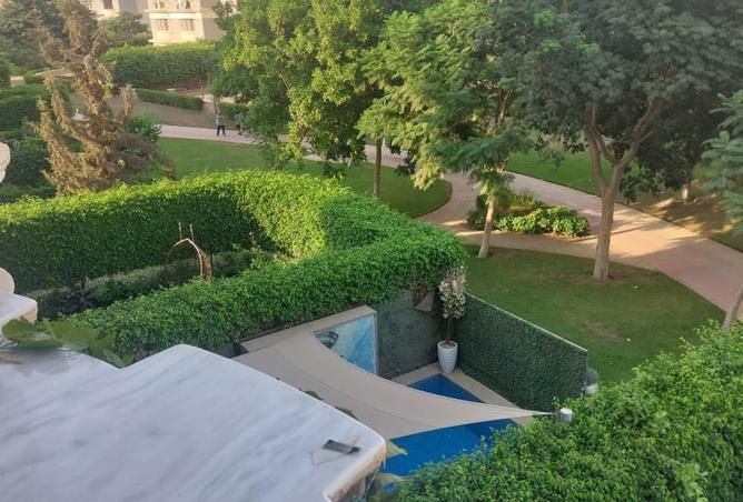 8353674 - صورة العقار 3