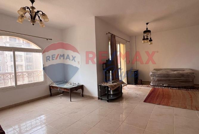 8009649 - Property Image 3