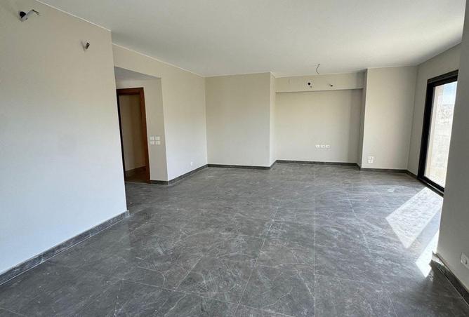 8329659 - صورة العقار 2