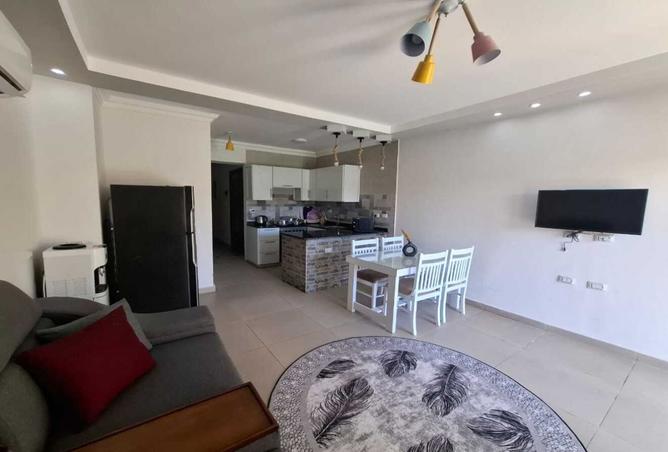 8385811 - صورة العقار 2